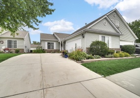 2902 Lake Pointe Drive, Valparaiso, Indiana, 3 Bedrooms Bedrooms, 6 Rooms Rooms,2 BathroomsBathrooms,Residential,For Sale,Lake Pointe,NRA843526 2902 Lake Pointe Drive, Valparaiso, Indiana, 3 Bedrooms Bedrooms, 6 Rooms Rooms,2 BathroomsBathrooms,Residential,For Sale,Lake Pointe,NRA843526