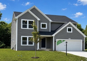 40 Karner Blue Court, Chesterton, Indiana, 4 Bedrooms Bedrooms, 9 Rooms Rooms,3 BathroomsBathrooms,Residential,For Sale,Karner Blue,NRA844618 40 Karner Blue Court, Chesterton, Indiana, 4 Bedrooms Bedrooms, 9 Rooms Rooms,3 BathroomsBathrooms,Residential,For Sale,Karner Blue,NRA844618