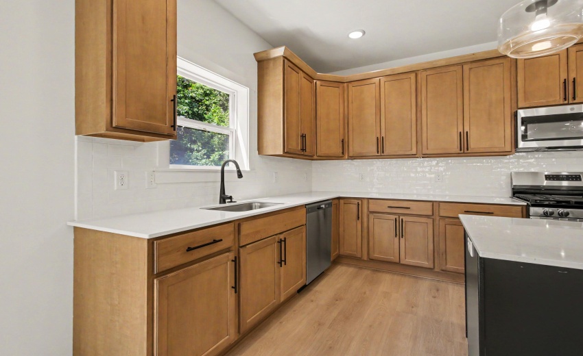 PSI083-E2700-Kitchen2