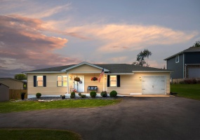 10736 Forestdale Street, St. John, Indiana, 2 Bedrooms Bedrooms, 6 Rooms Rooms,3 BathroomsBathrooms,Residential,For Sale,Forestdale,NRA844622 10736 Forestdale Street, St. John, Indiana, 2 Bedrooms Bedrooms, 6 Rooms Rooms,3 BathroomsBathrooms,Residential,For Sale,Forestdale,NRA844622