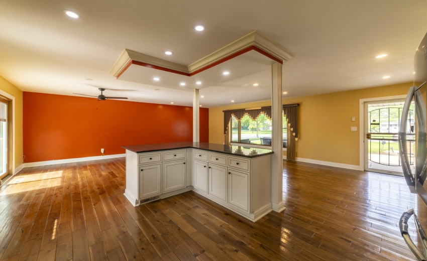EKitchenGreenwood0035
