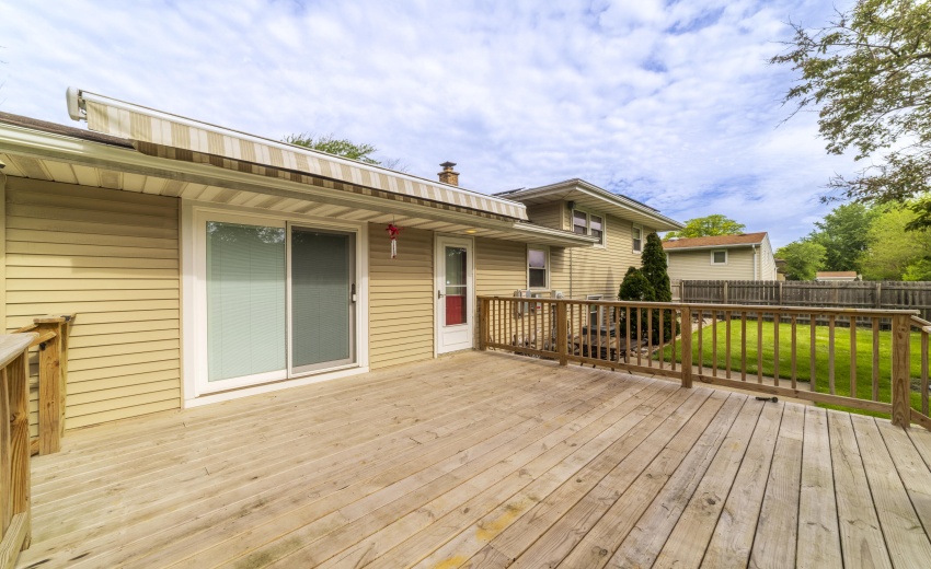 RDeckGreenwood0015