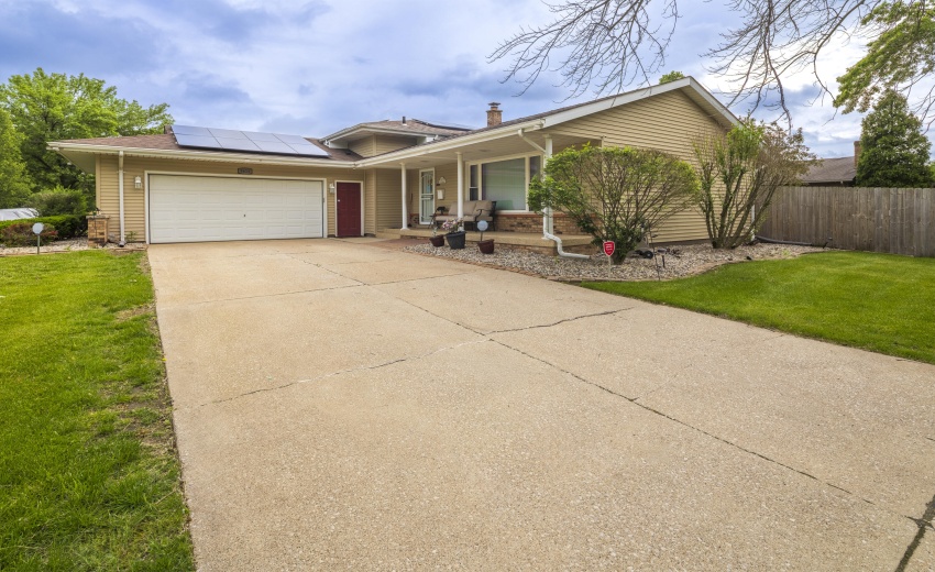 VDriveGreenwood0003