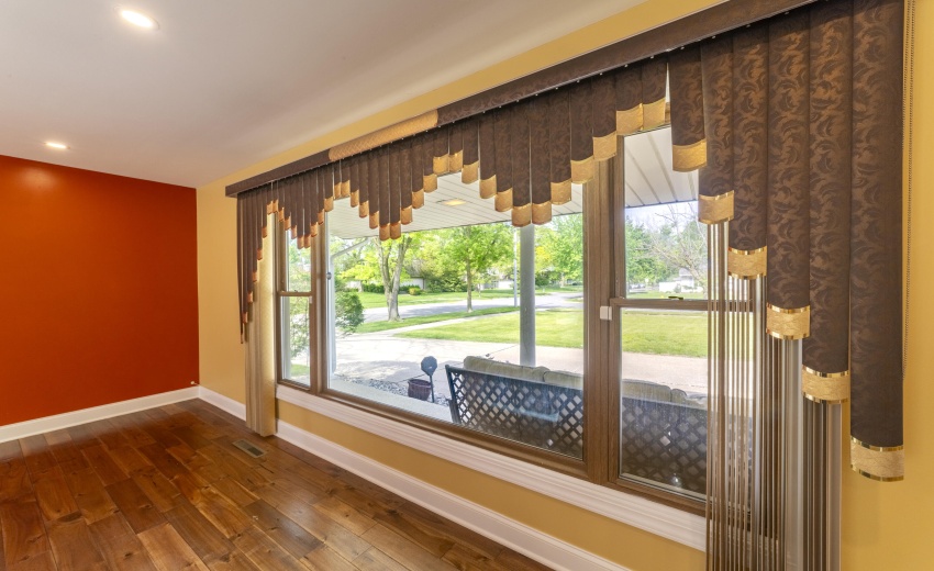 DLivingGreenwood0020
