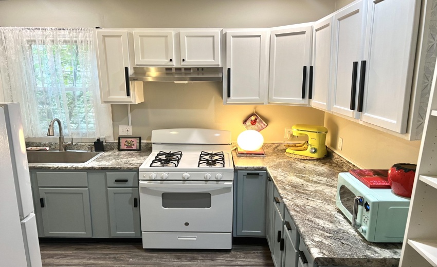 IMG_2091