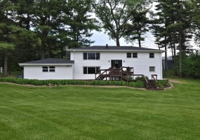 15100 White Oak Avenue, Lowell, Indiana, 4 Bedrooms Bedrooms, 9 Rooms Rooms,4 BathroomsBathrooms,Residential,For Sale,White Oak,NRA844637