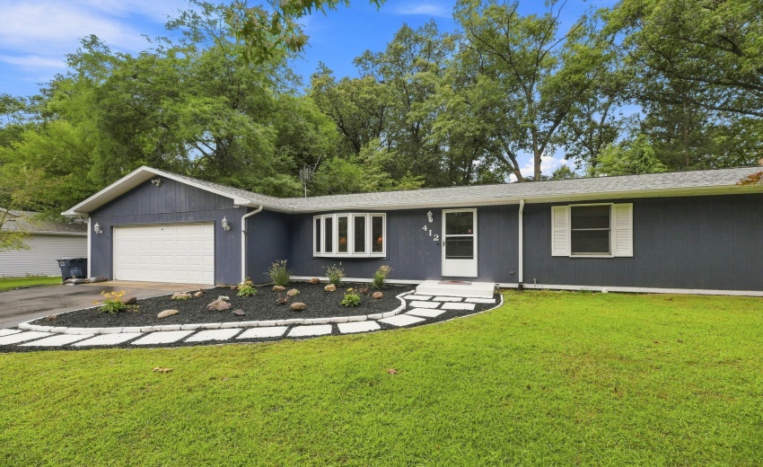 2-web-or-mls-GRB_08_31_2026_17025