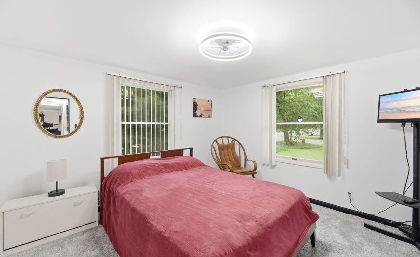 11-web-or-mls-grb-08-31-2026-16955-jpg