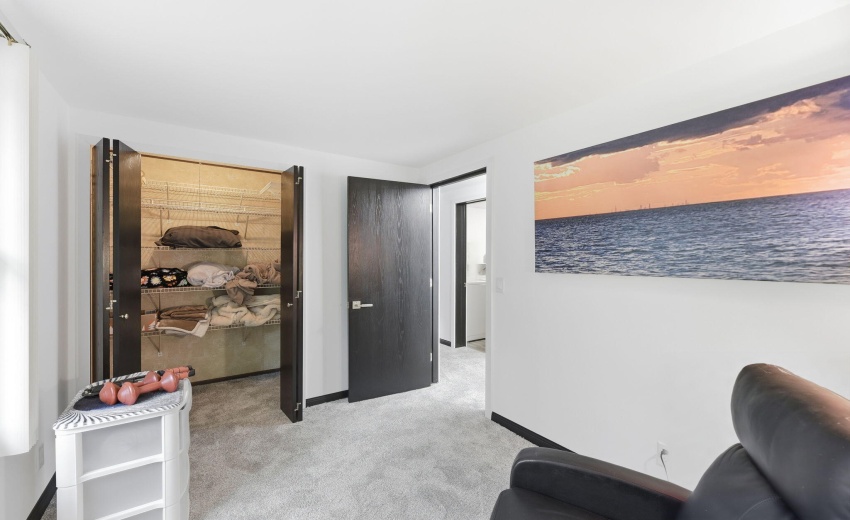 6-web-or-mls-grb-08-31-2026-16935-jpg