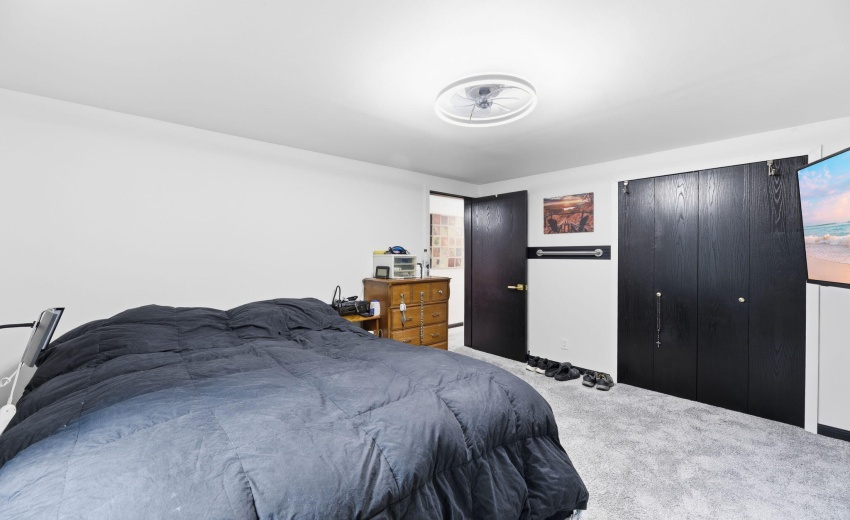 10-web-or-mls-grb-08-31-2026-16950-jpg