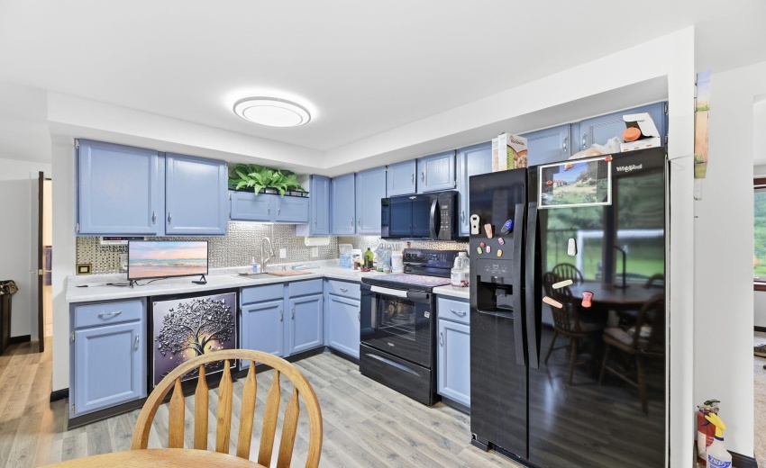 8-web-or-mls-grb-08-31-2026-16975-jpg