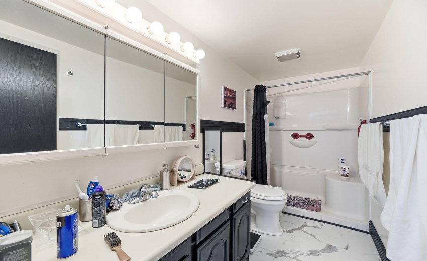 13-web-or-mls-GRB_08_31_2026_16940
