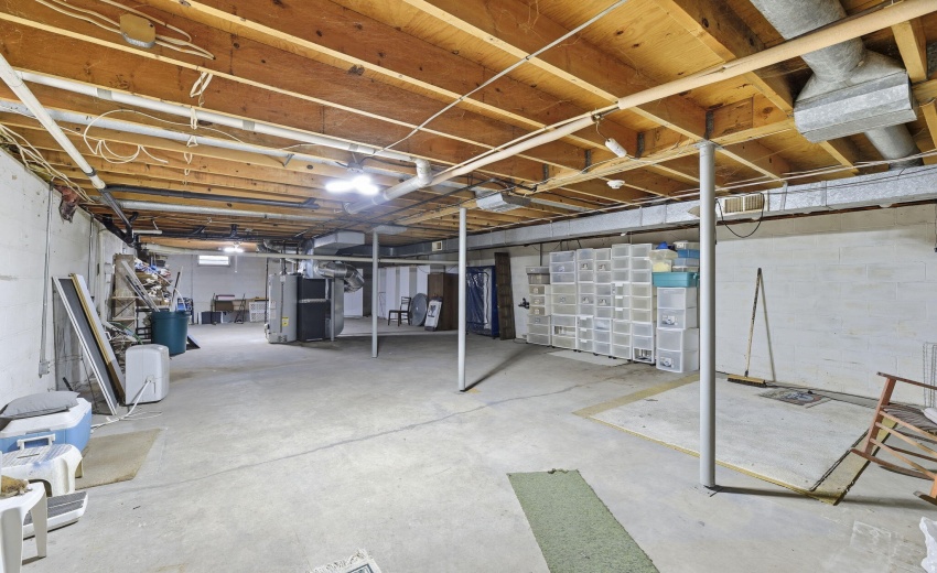 16-web-or-mls-GRB_08_31_2026_16995