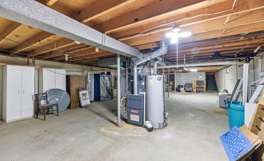 17-web-or-mls-GRB_08_31_2026_17000
