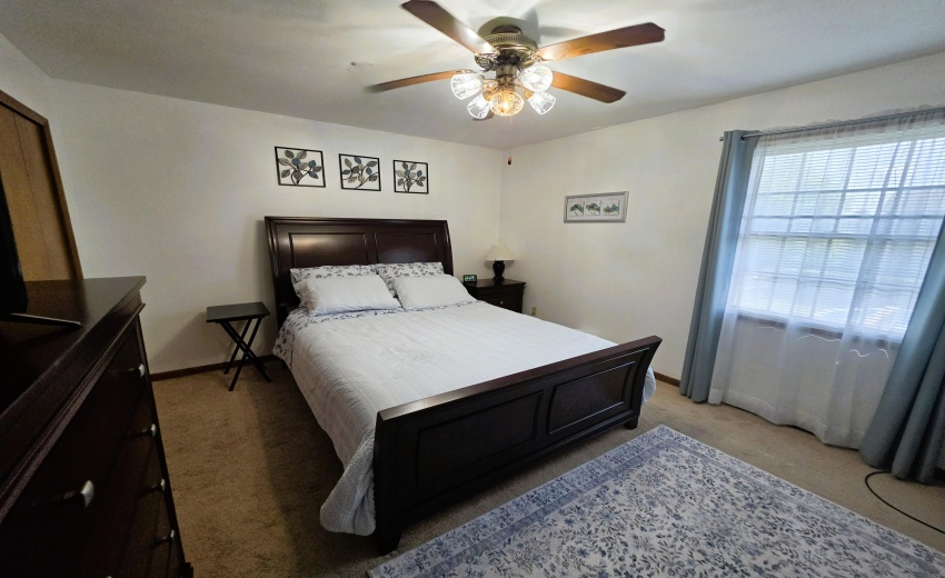 PIC 10