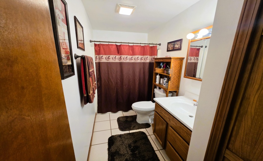 PIC 13