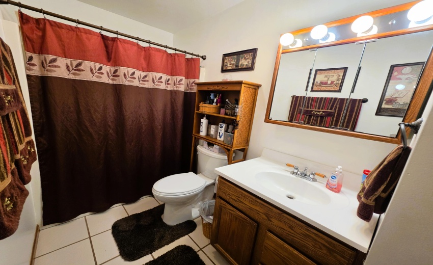 PIC 14