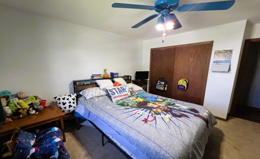 PIC 16