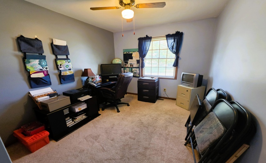 PIC 17