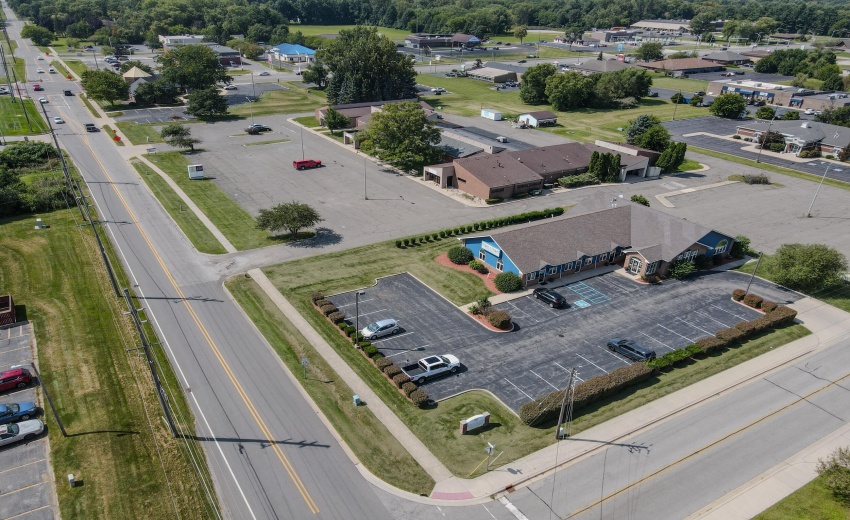 DJI_0973