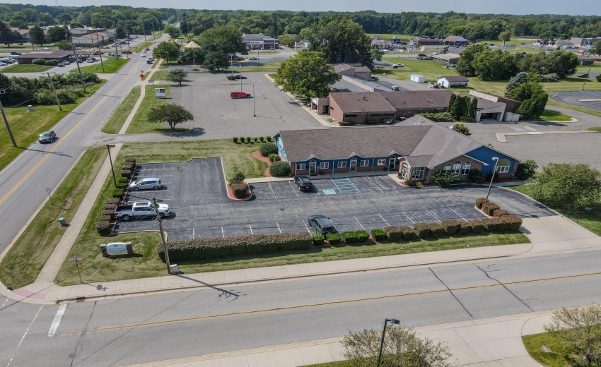 DJI_0972