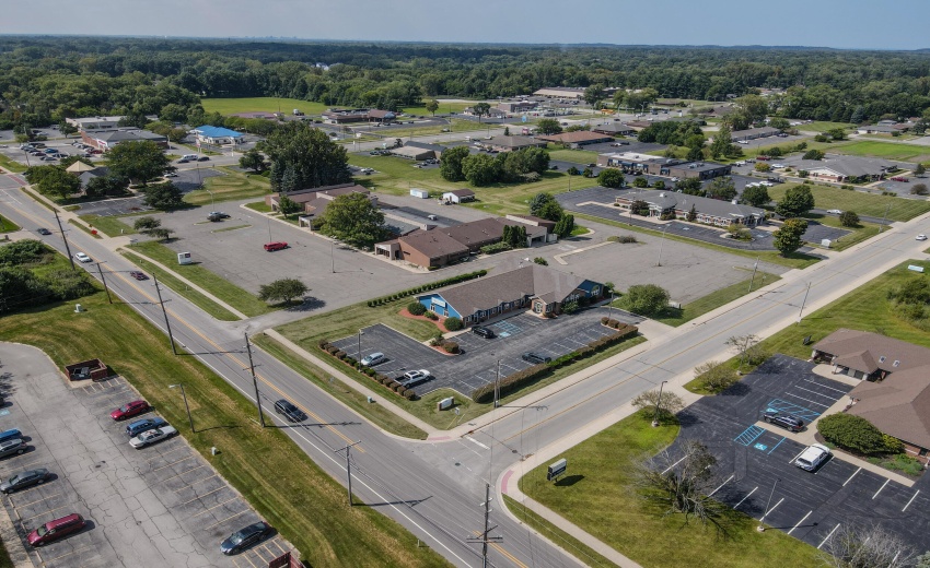 DJI_0975