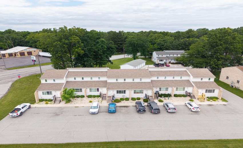 DJI_20260614151657_0742_D