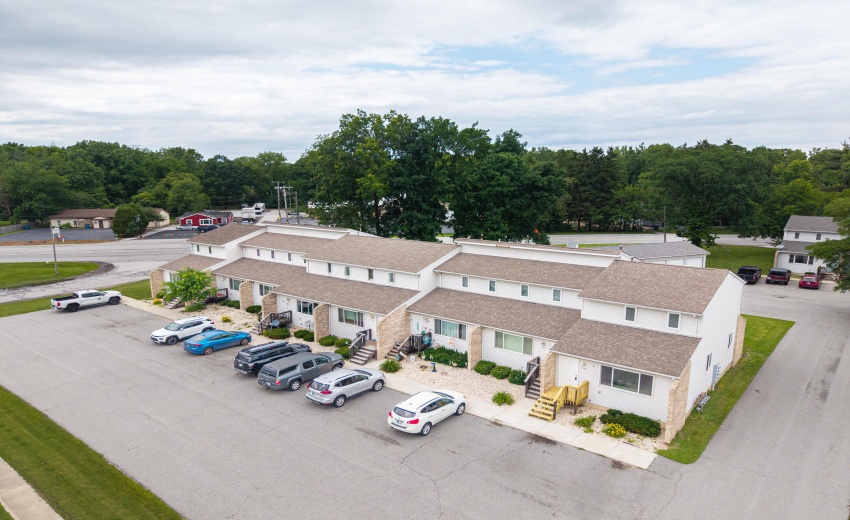 DJI_20260614151643_0741_D