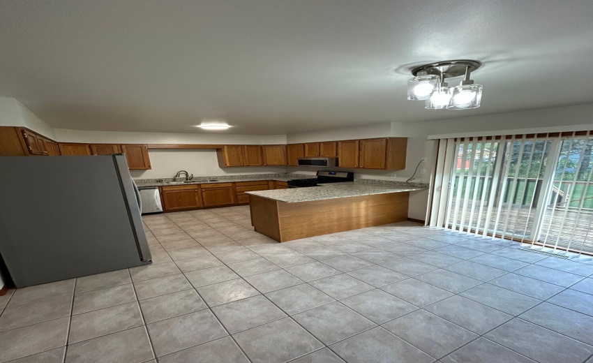 LC_Kitchen_3 (1)