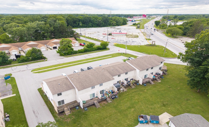 DJI_20260614151730_0745_D