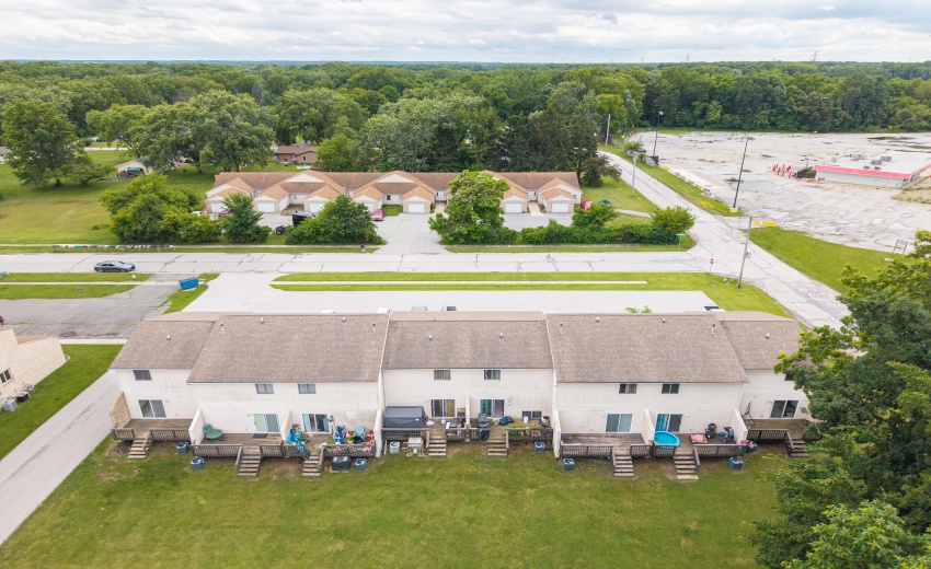 DJI_20260614151721_0744_D