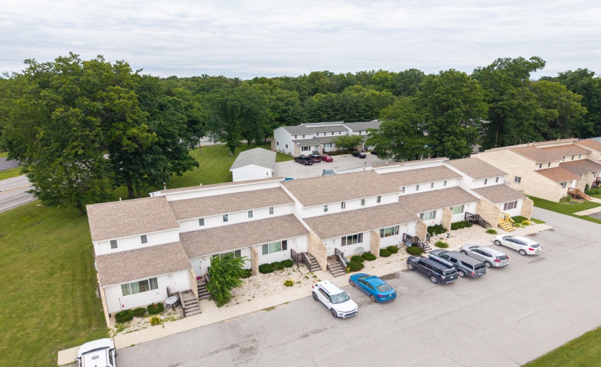 DJI_20260614151705_0743_D