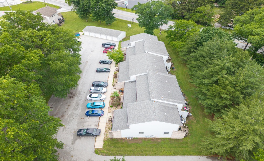 DJI_20260614151820_0748_D