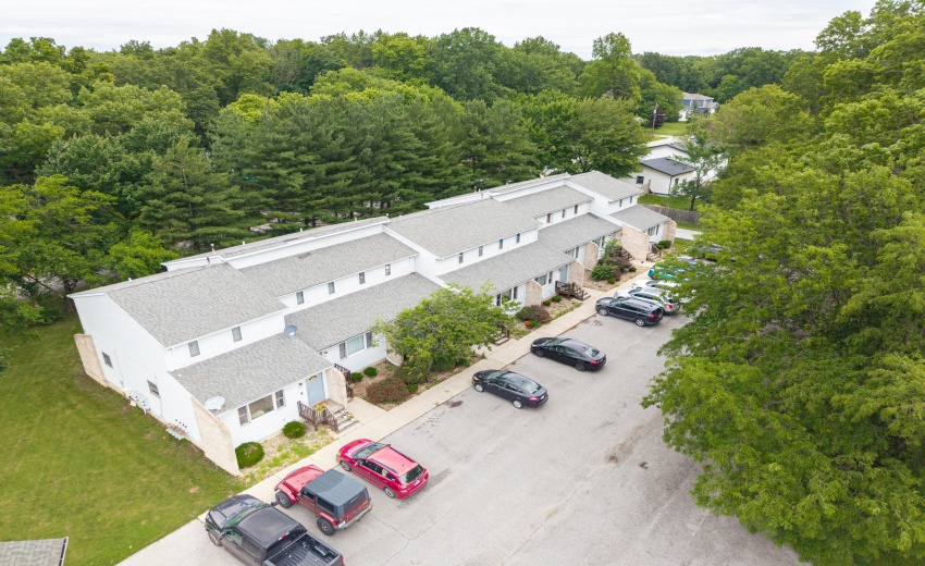 DJI_20260614151755_0746_D