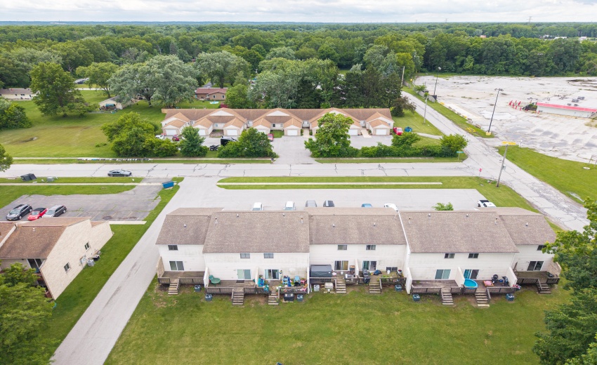 DJI_20260614151844_0750_D