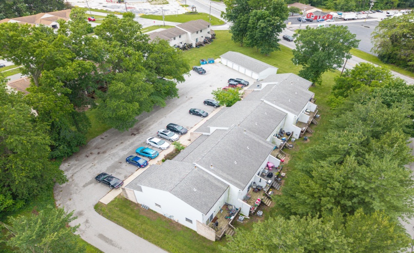 DJI_20260614151827_0749_D