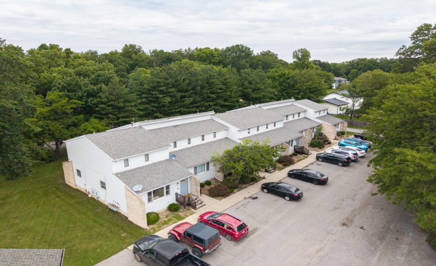 DJI_20260614151803_0747_D