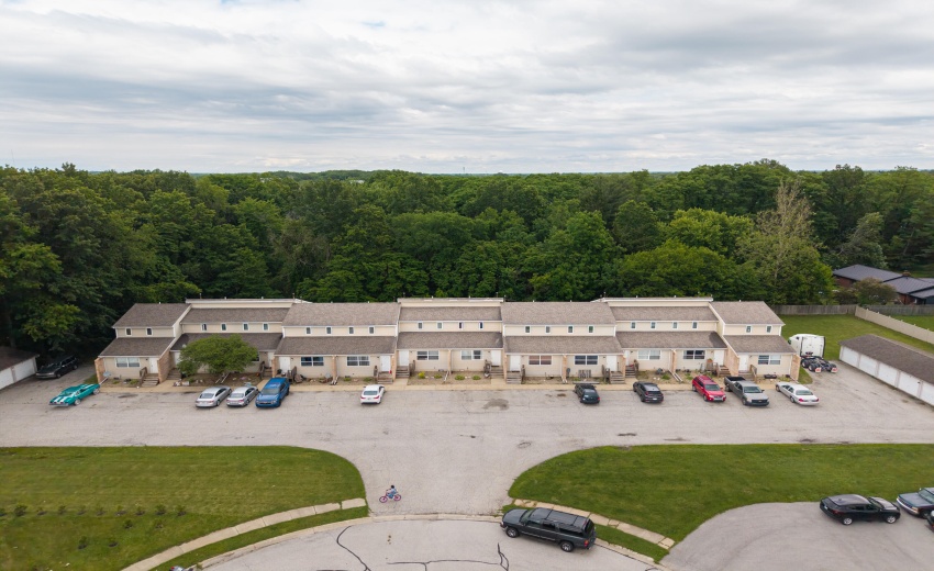 DJI_20260614150956_0720_D