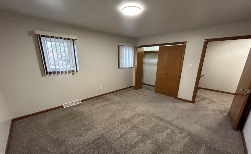 LC-2nd bedroom