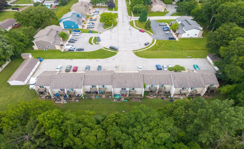 DJI_20260614151044_0724_D