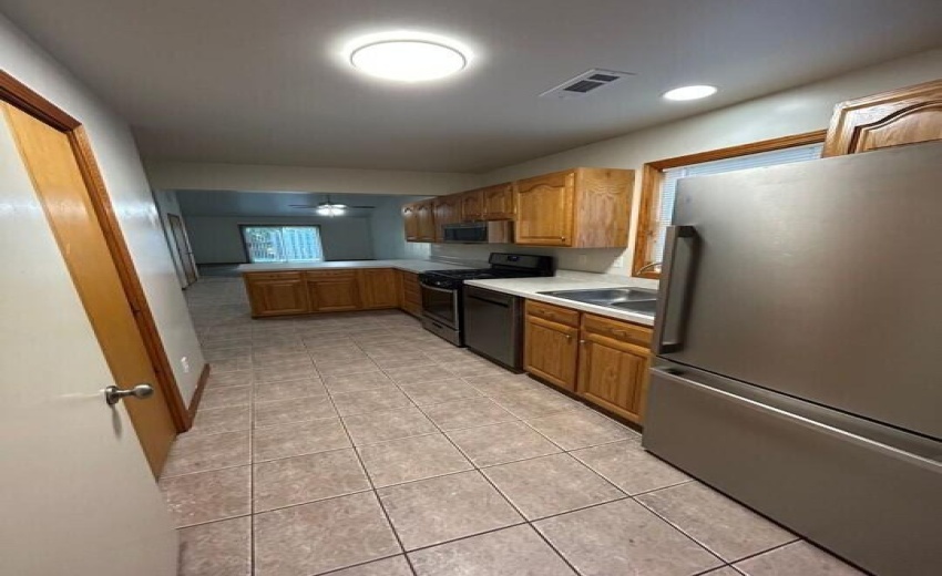 Picture14