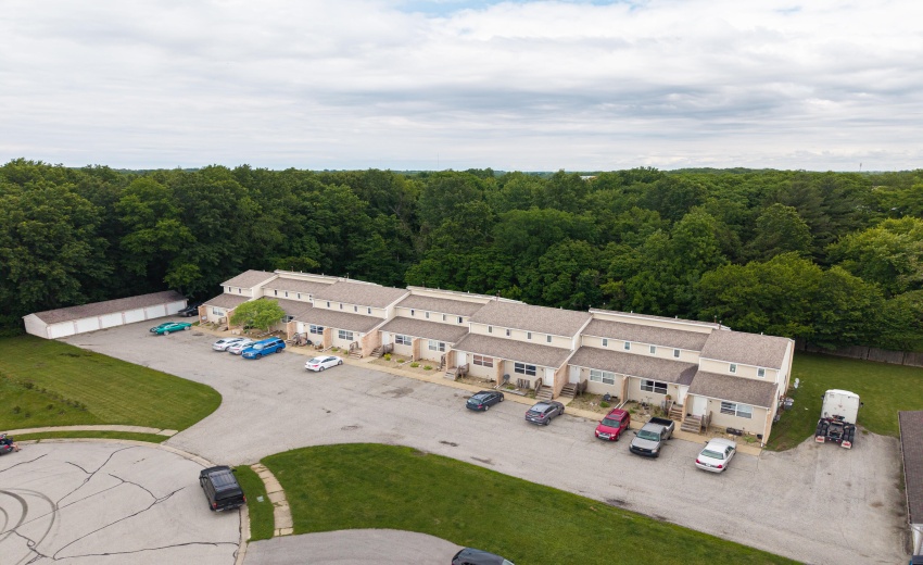 DJI_20260614151004_0721_D