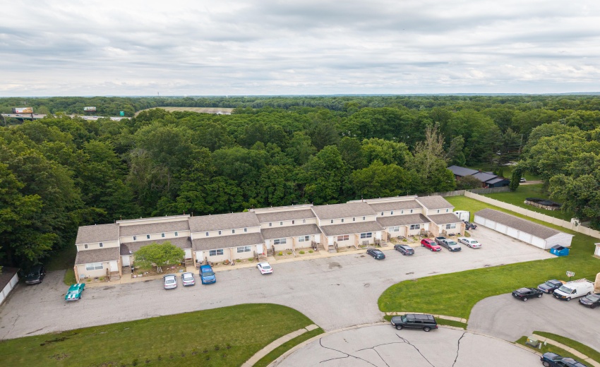 DJI_20260614151018_0722_D
