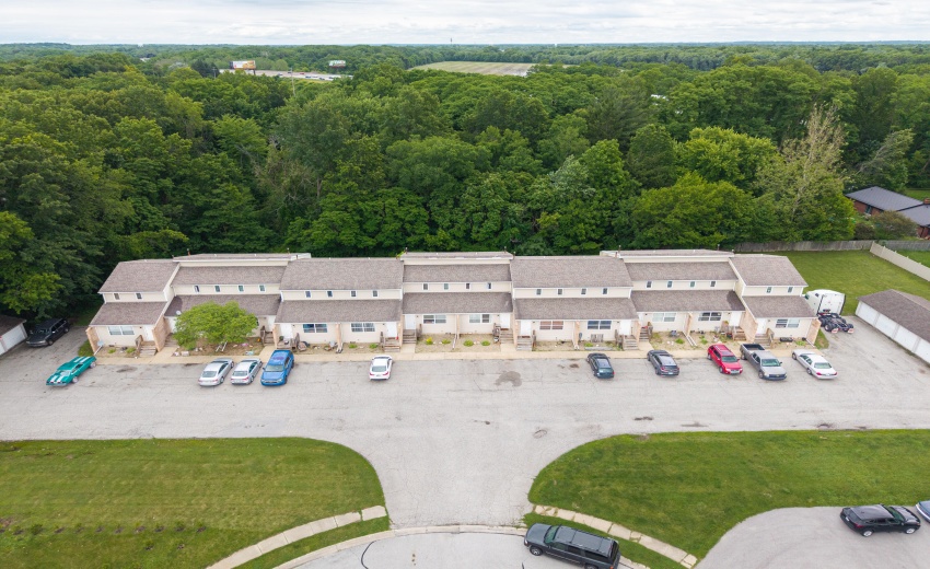 DJI_20260614151026_0723_D