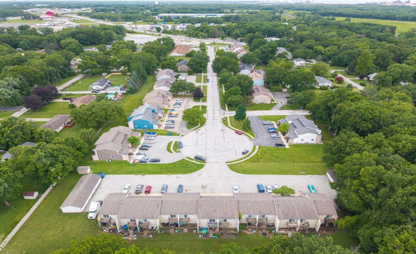 DJI_20260614151054_0725_D