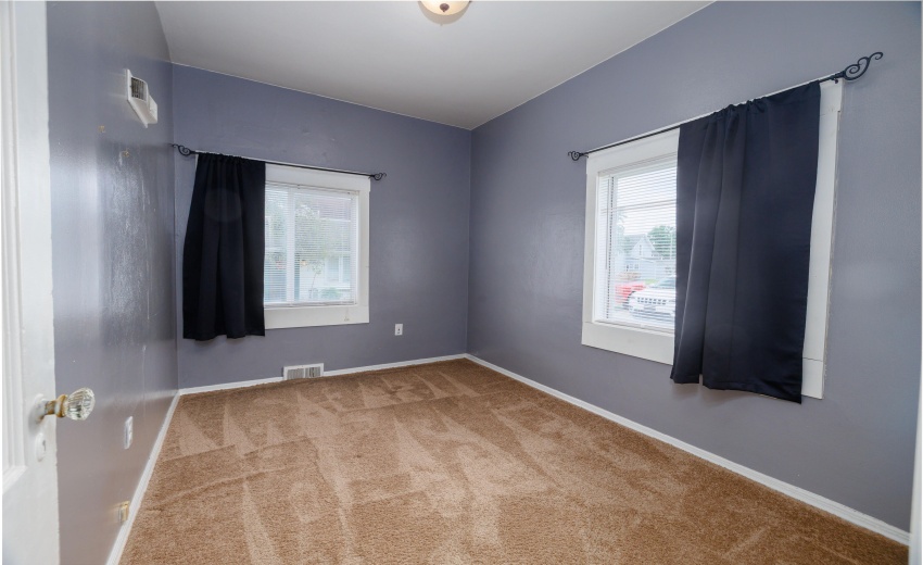 210A N Prairie St Brookston-3