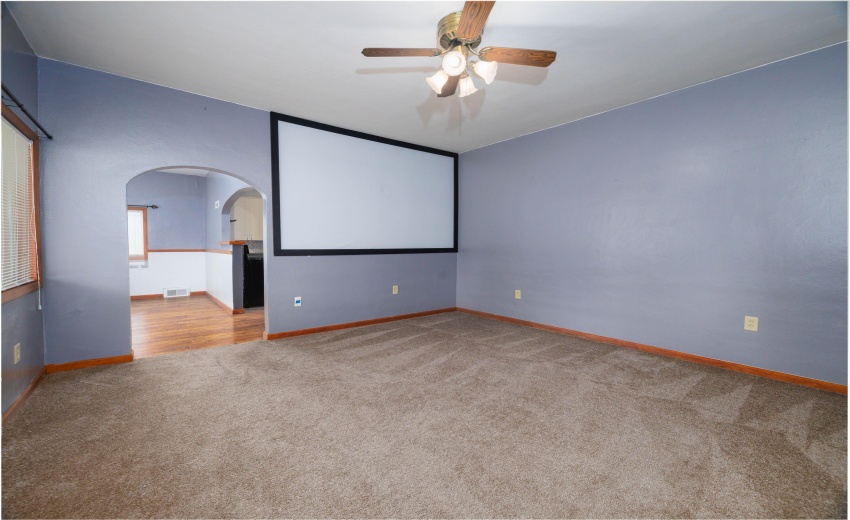 210A N Prairie St Brookston-1