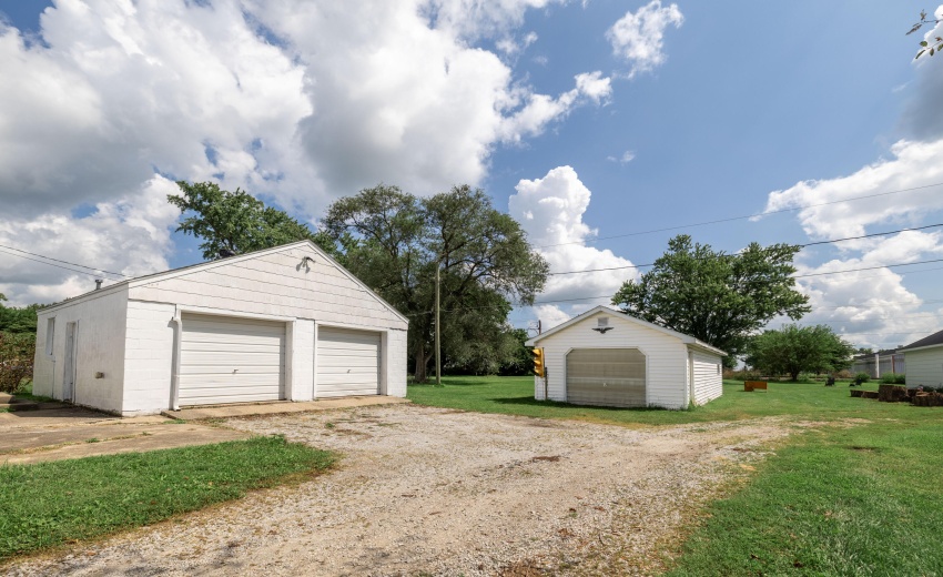 210A N Prairie Sts Brookston-20