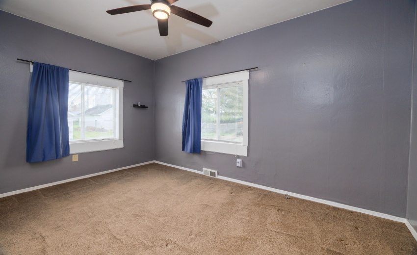 210A N Prairie St Brookston-5