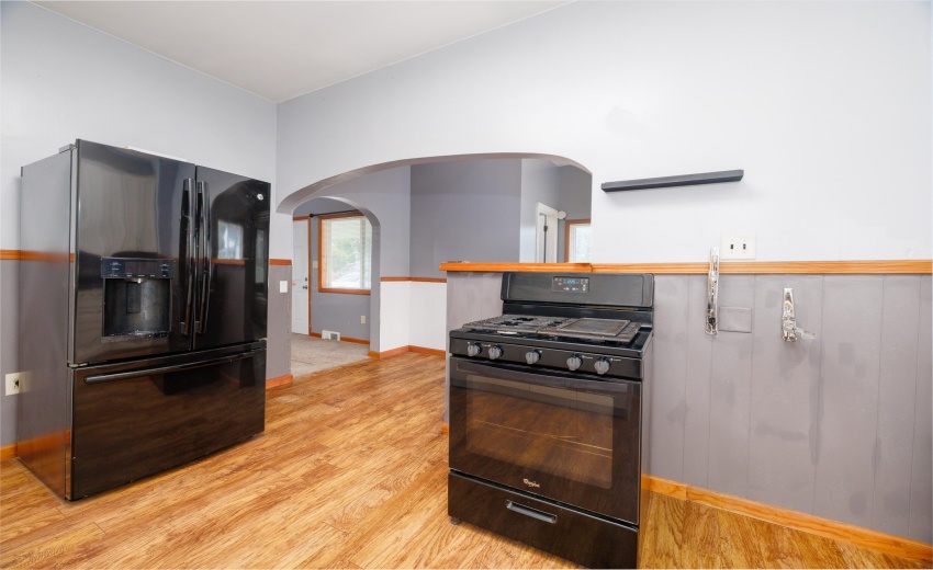 210A N Prairie Sts Brookston-11
